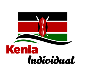 Individuelle Kenia Reisen